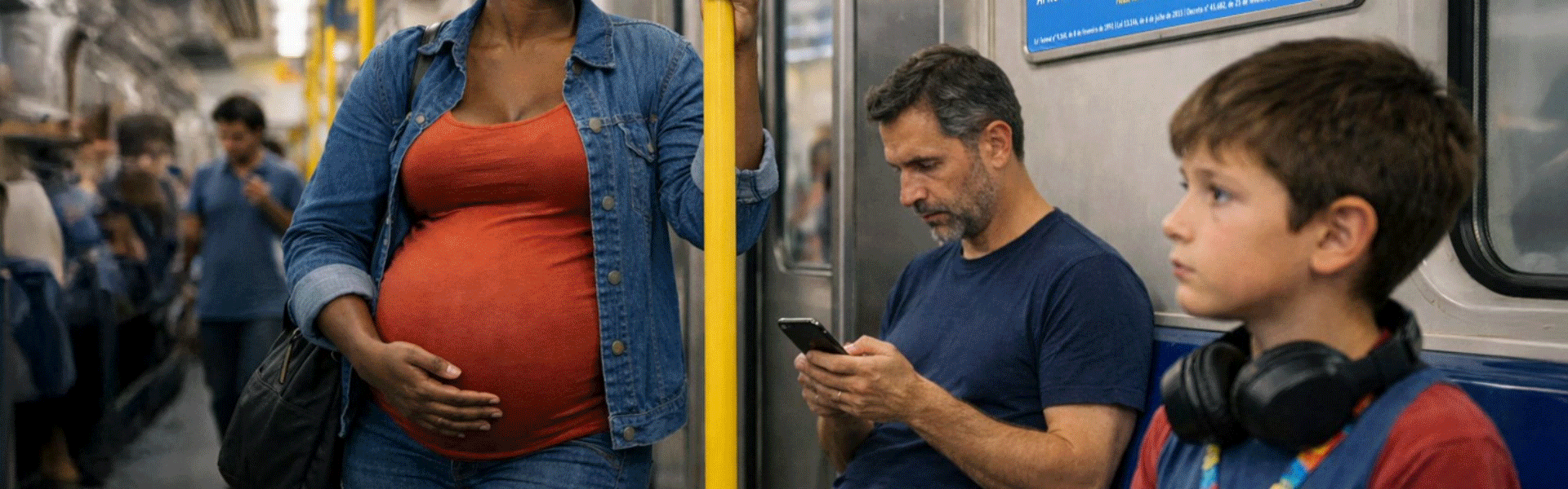 1920x600_gravida-e-autista_gif