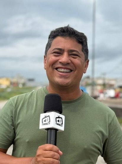 74b7f8ef-e63d-468b-a144-3d33ff9e706e