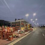 Novo espaço para os oleiros de Itaboraí