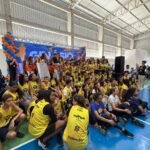 VIVA VOLEI