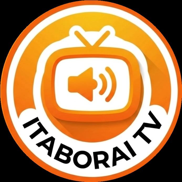 7a652617-2fad-442a-9683-20043403c29a (1)