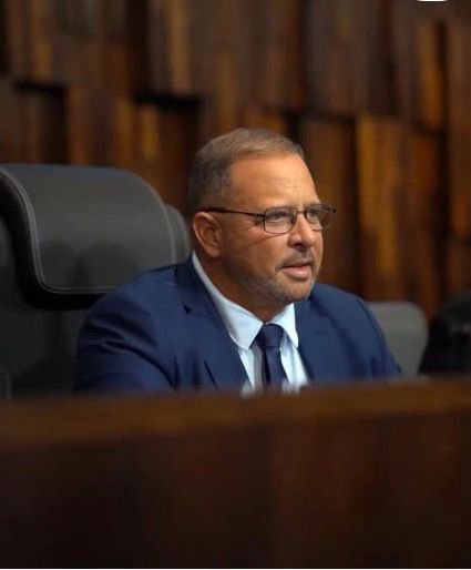 ALERJ ENVIARÁ DINHEIRO PARA CIDADES AFETADA PELAS CHUVAS