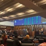TJ RIO ANULA ELEIÇÃO