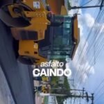 ITABORAI AVANÇA COM OBRAS