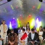 Musical de Páscoa “Reconciliados” acontece hoje em Porto das Caixas