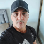Amante de policial morto em Itaboraí é detida sob acusação de envolvimento no crime
