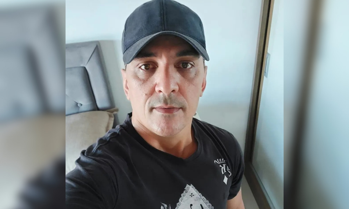 Amante de policial morto em Itaboraí é detida sob acusação de envolvimento no crime