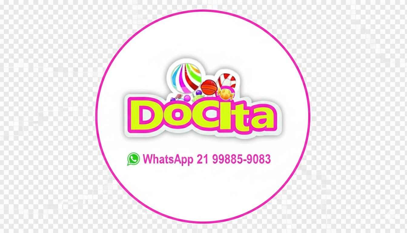 WhatsApp Image 2026-08-23 at 21.32.30